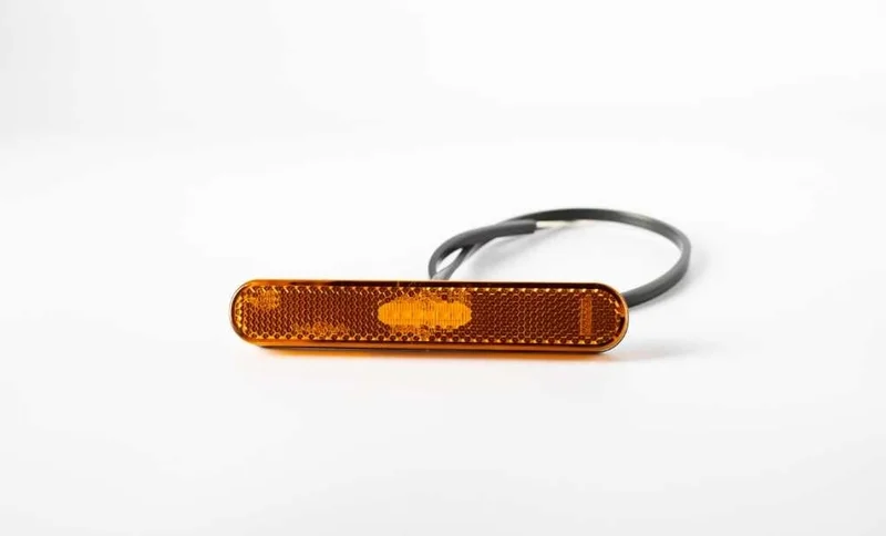 LED Slimline markeerlicht (plakmontage) 12-24v 50cm kabel | MV-6590A-FT-065 Z LED TAPE-MV-6590A LED Slimline markeerlicht (plakmontage) 12-24v 50cm kabel | MV-6590A-FT-065 Z LED TAPE-MV-6590A