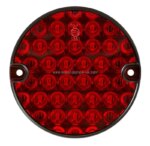 LED mistlicht | 12-24v | 20cm. kabel | 95FM-95FM-95FM