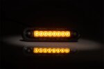 15m. | MV-2400LDA-FT-073 Z LED LONG DARK-MV-2400LDA