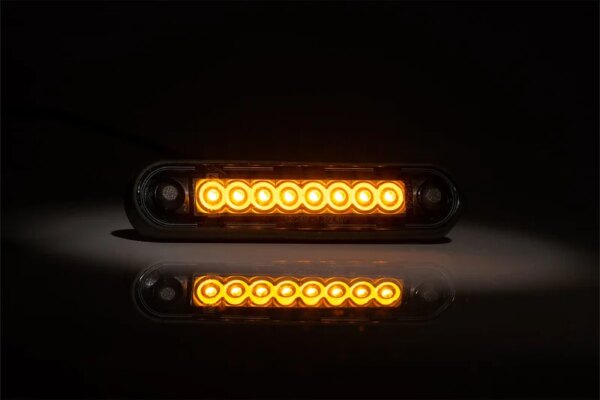 15m. | MV-2400LDA-FT-073 Z LED LONG DARK-MV-2400LDA
