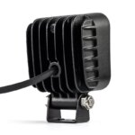 LED werklamp compact 3190lm - 23W - 400cm kabel--WF-2332-4M-5