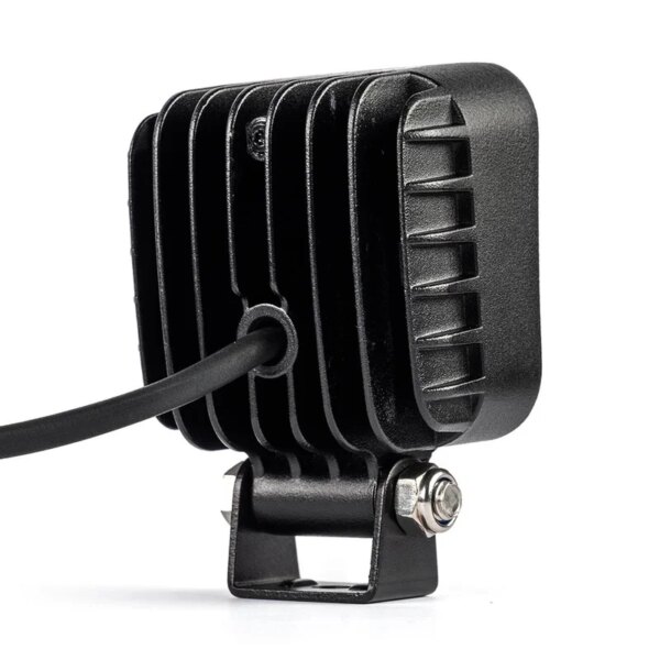 LED werklamp compact 3190lm - 23W - 400cm kabel--WF-2332-4M-5