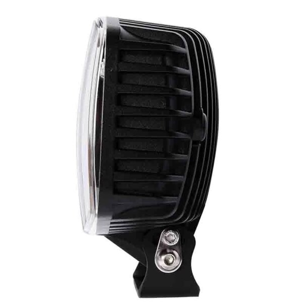 LED verstraler met dagrijverlichting 10.000lm 9-36 volt | WD-100100.1--WD-100100.1-8