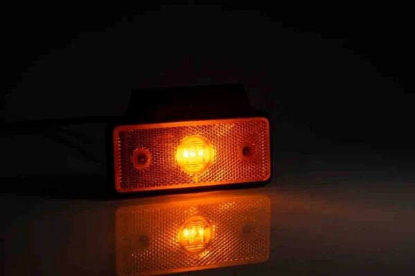 75mm². connector | MV-5610A-MD-013 Z LED QS075-MV-5610A