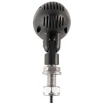LED werklamp | klein | 20cm. kabel | TRSW12008FB--TRSW12008FB-3