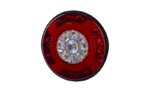 5m. kabel | VC-3920-LZD 2424-VC-3920