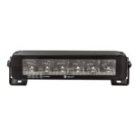 Tralert Skybar 230 incl. amber-wit dagrijlicht & flitser 3600lm | LC2-4236.1--LC2-4236.1-7