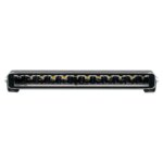 7cm - 5040lm | LD6-6050--LD6-6050