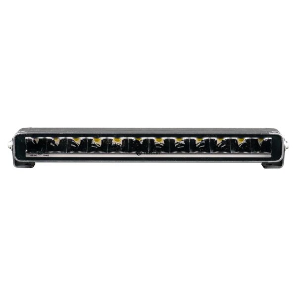 7cm - 5040lm | LD6-6050--LD6-6050