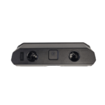 VAC-COVER1| Cover | VC-7000 - VC-3000 - VC-3100 - VC-1000 | VAC-COVER1-OSŁONA LAMPY DUŻA-VAC-COVER1-3