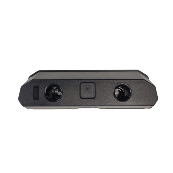 VAC-COVER1| Cover | VC-7000 - VC-3000 - VC-3100 - VC-1000 | VAC-COVER1-OSŁONA LAMPY DUŻA-VAC-COVER1-3