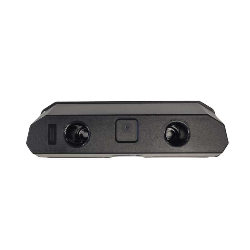 VAC-COVER1| Cover | VC-7000 - VC-3000 - VC-3100 - VC-1000 | VAC-COVER1-OSŁONA LAMPY DUŻA-VAC-COVER1-3 VAC-COVER1| Cover | VC-7000 - VC-3000 - VC-3100 - VC-1000 | VAC-COVER1-OSŁONA LAMPY DUŻA-VAC-COVER1-3