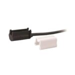 5mm². connector | M10BV-622RW-FT-009 F LED QS150 (NO SET ONLY RIGHT VERSION)-M10BV-622RW-3