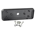 LED achterlicht zonder kentekenverlichting | 12-24v | 40cm. kabel | 283FARM-283FARM-283FARM-2