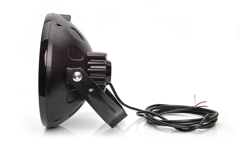 LED verstraler - witte streep dagrijverlichting 12-24v | WD-5050-871 ECO-WD-5050-4 LED verstraler - witte streep dagrijverlichting 12-24v | WD-5050-871 ECO-WD-5050-4