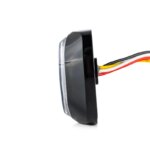 amber-wit 12-24v--SF-6800WA-4