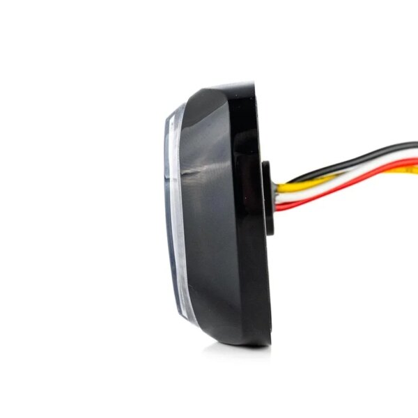 amber-wit 12-24v--SF-6800WA-4