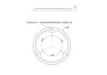 | D14511-D14511-D14511