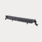Werklampbalk OZZ WB1 R65 met ingebouwd waarschuwingslicht-88505-88505-4