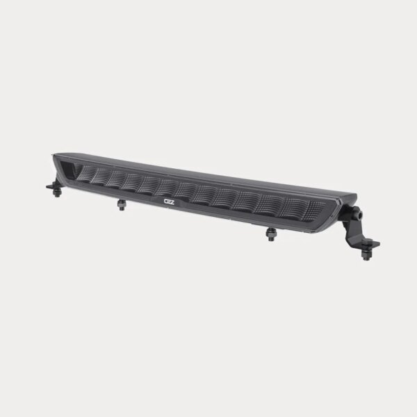 Werklampbalk OZZ WB1 R65 met ingebouwd waarschuwingslicht-88505-88505-4