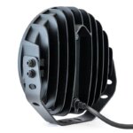 Nova Series LED verstraler zwart 9-36v - 150w - 13600lm | WD-15013--WD-15013-6