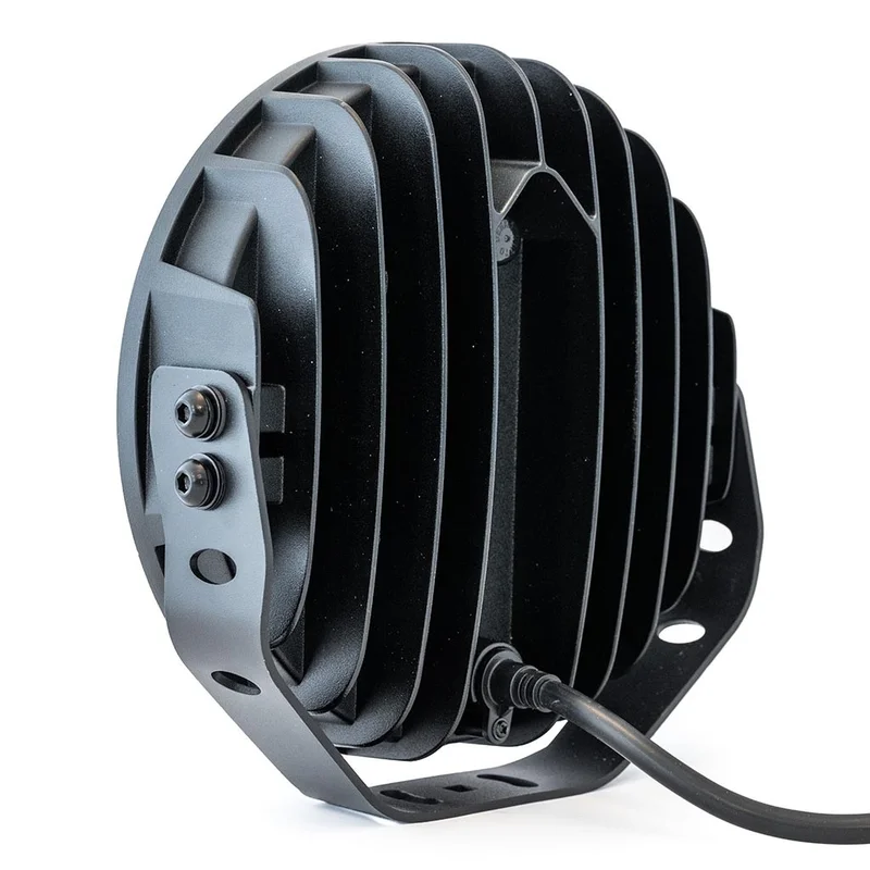 Nova Series LED verstraler zwart 9-36v - 150w - 13600lm | WD-15013--WD-15013-6 Nova Series LED verstraler zwart 9-36v - 150w - 13600lm | WD-15013--WD-15013-6