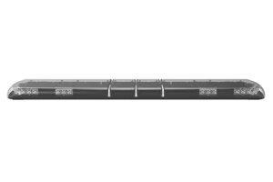 12 serie | LED flitsbalk amber | ECE-R65 | traffic advisor amber | 1524mm | 12-30004-E-12-30004-E-12-30004-E