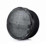 darklook lens