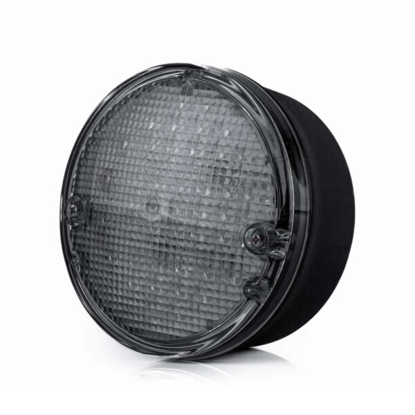 darklook lens