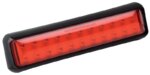 LED mistlicht slimline | 12-24v | 40cm. kabel | 200FME-200FME-200FME