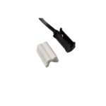 75mm2 naar 1