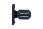 LED breedtelamp compact 12-24v | MB-6000RWA-LD 3065-MB-6000RWA-2