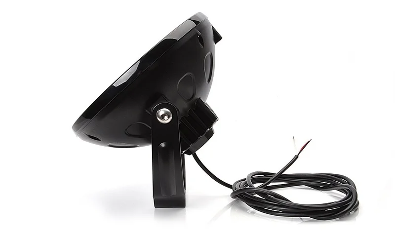 LED verstraler - witte streep dagrijverlichting 12-24v | WD-5050-871 ECO-WD-5050-6 LED verstraler - witte streep dagrijverlichting 12-24v | WD-5050-871 ECO-WD-5050-6