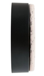 LED achteruitrijlicht | 12-24v | 20cm. kabel | 95WM-95WM-95WM-3