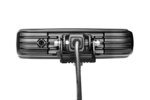 LED werklamp 2880 lumen | 30Watt | IP68 | Deutsch connector | WF-3027--WF-3027-3