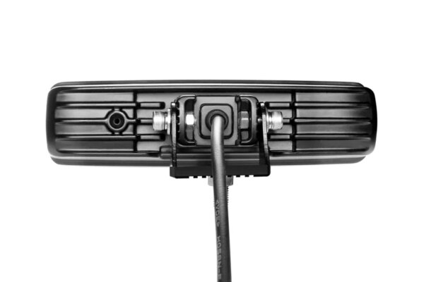 LED werklamp 2880 lumen | 30Watt | IP68 | Deutsch connector | WF-3027--WF-3027-3