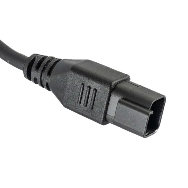 LED R23 werklamp 5126lm | 9-30v | 50cm kabel + DT-connector--WR-3151R-6