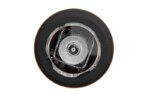 LED compact inbouw markeringslicht wit | 12-24v | MV-2600W-FT-074 B LED-MV-2600W-3