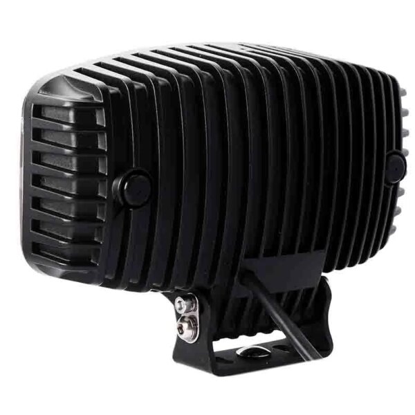 LED verstraler met dagrijverlichting 10.000lm 9-36 volt | WD-100100.1--WD-100100.1-5