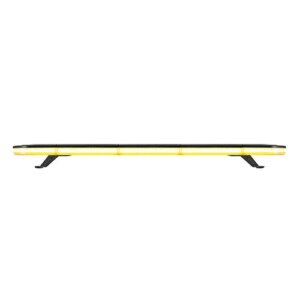 LED zwaailampbalk | R65 | 1103mm | 10-30v | compleet flitsend | EQBT1103R65A-EQBT1103R65A-EQBT1103R65A