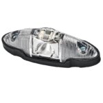 LED breedtelamp compact | 12-36v | 50cm. kabel | MB-1500RWA-FT-038 LED-MB-1500RWA-2