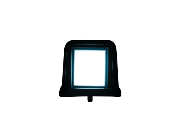 30cm kabel-LD 3111-MV-3450W-2
