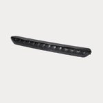 OZZ XB1 LED LED bar 20" | 7000 lumen | 88201-88201-88201-3