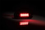 15m. kabel | MV-2400DR.1-FT-073 C LED DARK-MV-2400DR.1