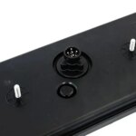 LED neon achterlicht rechts 12-24v 5-PIN's | VC-2002B5.1--VC-2002B5.1-3