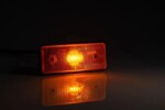 5mm². connector | MV-5620A-MD-013 Z LED QS150-MV-5620A