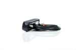 LED slimline combinatielicht 12-24v 100cm kabel | VC-4700-FT-340-VC-4700-7