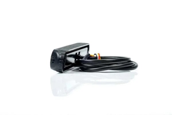 LED slimline combinatielicht 12-24v 100cm kabel | VC-4700-FT-340-VC-4700-7