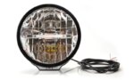 LED verstraler - witte streep dagrijverlichting 12-24v | WD-5050-871 ECO-WD-5050-3