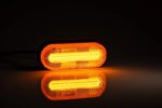 5mm². connector | M10MV-720A-FT-070 Z LED QS150-M10MV-720A